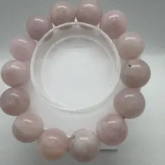 anny様 リクエスト 2点 まとめ商品