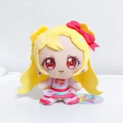 jun様 リクエスト 2点 まとめ商品