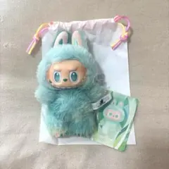 THE MONSTERS Big into Energy ラブブ 正規品