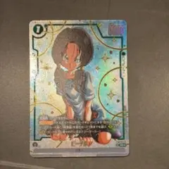 2026年最新】ビーデル フュージョンワールドの人気アイテム - メルカリ