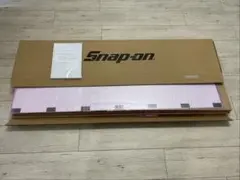 Snap-on ダーツボード コンパクト設計 スナップオン - メルカリ