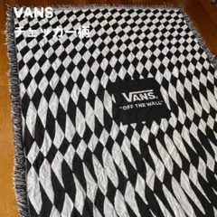 2026年最新】VANS ラグ・カーペットの人気アイテム - メルカリ