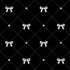 鈴様専用ページ