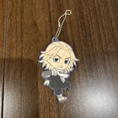 東京リベンジャーズ　キーホルダー
