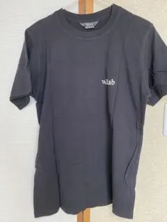 Item thumbnail for item c31b91c6-6198-46e3-8c56-b91f5bd5ca6b