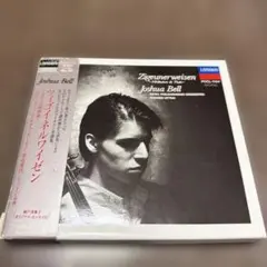 Item thumbnail for item 84474c7d-e960-4102-8e35-4ae966d7430e