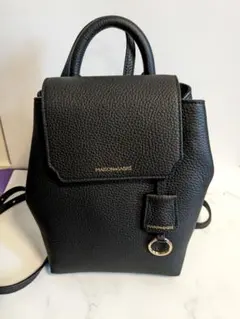 Item thumbnail for item 5ef107b4-7d67-48f6-a267-31eb1877f08c