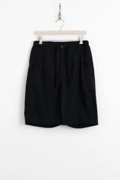 orSlow Wide Fit New Yorker Shortsのサムネイル