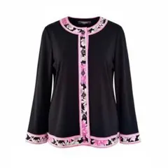 2025年最新】レオナール カーディガンの人気アイテム - メルカリ