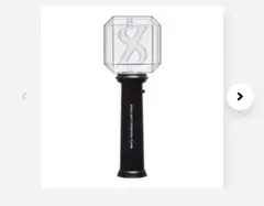 timelesz ペンライト