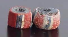 Item thumbnail for item 1f4b5504-cf7c-48eb-8564-a3e75352ed32