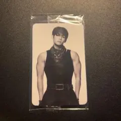 Ktown4u 特典トレカ BTS ARIRANG V - メルカリ