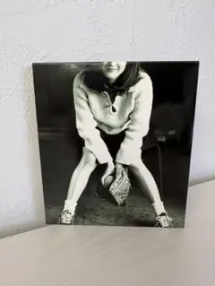 Item thumbnail for item 82800ffe-c26f-4dc6-9e6f-5bd651c2096d