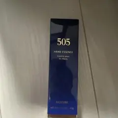 Item thumbnail for item 70b92dad-7cb5-4c9a-827c-8f54dca90495