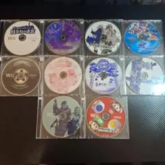 Item thumbnail for item bb6e1be0-6e45-4064-8b1d-9e08b23bf91e