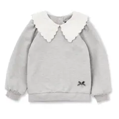 Item thumbnail for item d4a4167f-dd11-4d88-ba2c-abc511f9cddd