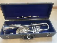 Item thumbnail for item be198f60-1f1f-4a41-8386-1246e3ee9630