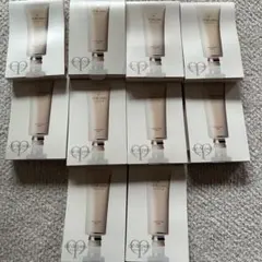 guriguri様 リクエスト 2点 まとめ商品