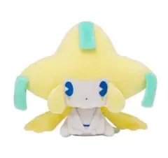 2026年最新】ポケモンセンター サイコソーダの人気アイテム - メルカリ