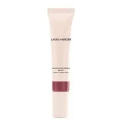 LAURA MERCIER ティンティッドモイスチャライザーブラッシュのサムネイル