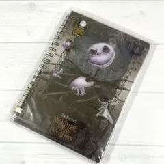 希少 FINAL HOME リングノート オレンジ - メルカリ
