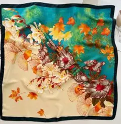 Item thumbnail for item 25623e72-24e5-491b-a231-dbd4181a605d