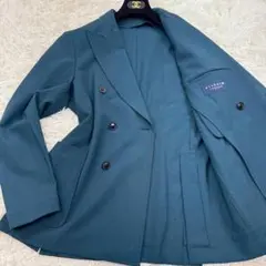 Item thumbnail for item 3408056e-3461-4070-a85a-bcdbd4bf9e49