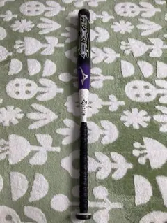 Item thumbnail for item a59a7a7b-571d-4cf8-ae2f-d900da2ead5f