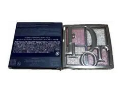 DIOR バックステージ グロウマキシマイザーパレット003パーリーピーチグロウ