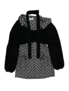 Item thumbnail for item 35a423ce-2434-4e9b-bf5d-84a7cf2276ea