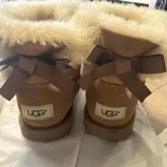 Item thumbnail for item a552a1fe-1ba5-4565-a069-5d190eac2a86