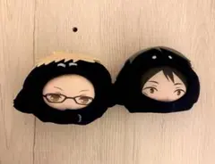 Item thumbnail for item 98404a15-cfa6-44d4-abb0-b0b69bfd9ba8