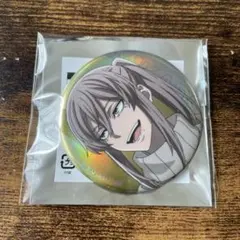 桃源暗鬼 桃寺神門 off shot style 缶バッジ 桃源暗鬼 off shot style 缶バッジ 桃寺神門 - メルカリ