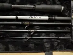 GAN CRAFT アルスロー デッドソード GAB6-710EXH5のサムネイル