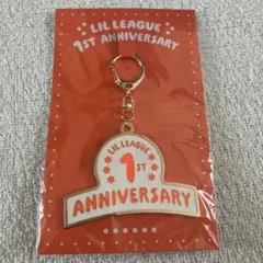 2026年最新】即購入可能の人気アイテム - メルカリ