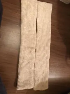 Item thumbnail for item ecc49e19-3927-49d6-8aba-832eaee6cd5c