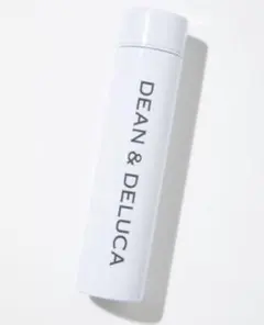 DEAN & DELUCA ステンレスボトルGLOWセブンイレブン限定付録 水筒