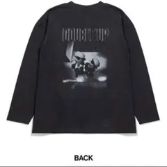 Item thumbnail for item 2337e4db-dcad-4a53-9e48-b67ed5f71195