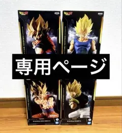 maru様専用ページ