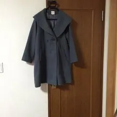 サマンサモスモスコート最終値下げ