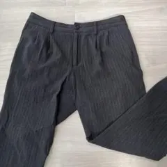 Item thumbnail for item a4fc24fb-5e3e-42b0-8362-df02b52559c1