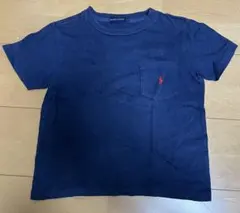 RALPH LAUREN ラルフロー レンTシャツ 110cm