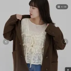 Item thumbnail for item 3e0e8ebd-3ef6-4260-bc49-73e7398d17be