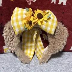 Item thumbnail for item 5b6c5961-2820-4be3-8232-1ee0efd705bf