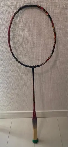 ボルトリックZフォース2 LCW 4UG5 限定モデル - メルカリ