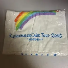 2026年最新】タレント 小田和正の人気アイテム - メルカリ