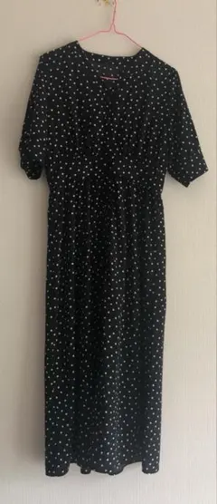 Item thumbnail for item 939385a5-0dad-4fb1-aa39-ffc95975dee9