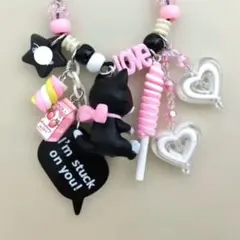 Daisy様 リクエスト 4点 まとめ商品