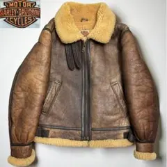 Item thumbnail for item f15d7801-ff3c-4fd3-a266-6b5237f370e0