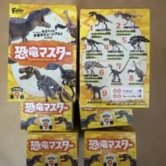 Item thumbnail for item 8a26d221-9521-4d41-902f-9b614ee6e00b